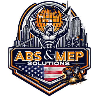 ATLAS BUILD SOLUTIONS INC Logo